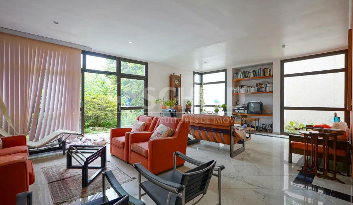 c35ad21955e212b245a0b26d92451994-casa-com-3-quartos-a-venda-300m-no-brooklin-paulista-sao-paulo