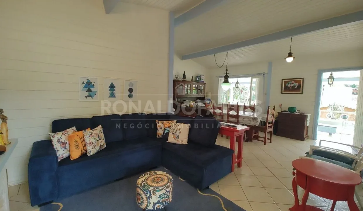 c369f882253ba02e118795434ba2368f-casa-com-4-quartos-a-venda-250m-no-jardim-das-palmeiras-zona-sul-sao-paulo