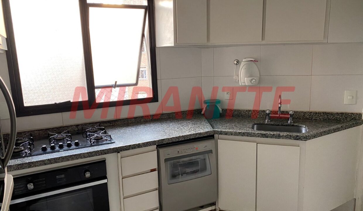 c36fe4b56946804dc5b0be1bae4e4175