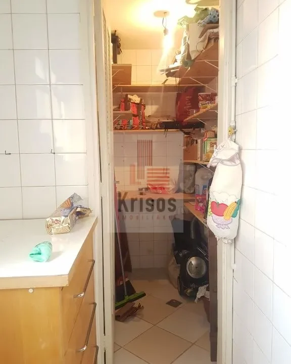 c373e3a0f3151619e05361049148bc30-apartamento-com-3-quartos-a-venda-67m-no-jardim-esmeralda-sao-paulo