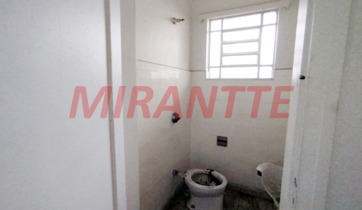 c3765aff8e492b3841f4a18232c5766a