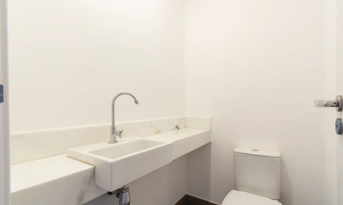 c37fdb3f09919d4b81911493fb2f58ae-apartamento-com-3-quartos-a-venda-178m-no-pinheiros-sao-paulo