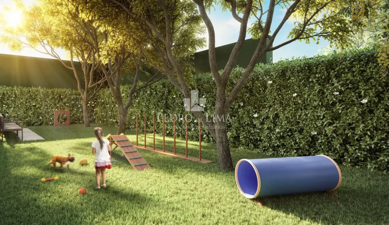 c394996f8b7d5442805decccea6de082-apartamento-com-3-quartos-a-venda-139m-no-alto-da-mooca-sao-paulo