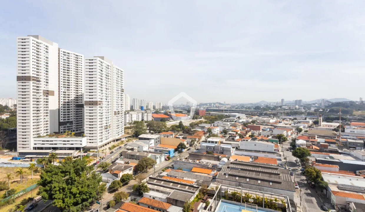 c3a2660da47e41a248cf4353718aa2e7-apartamento-com-4-quartos-a-venda-92m-no-vila-anastacio-sao-paulo