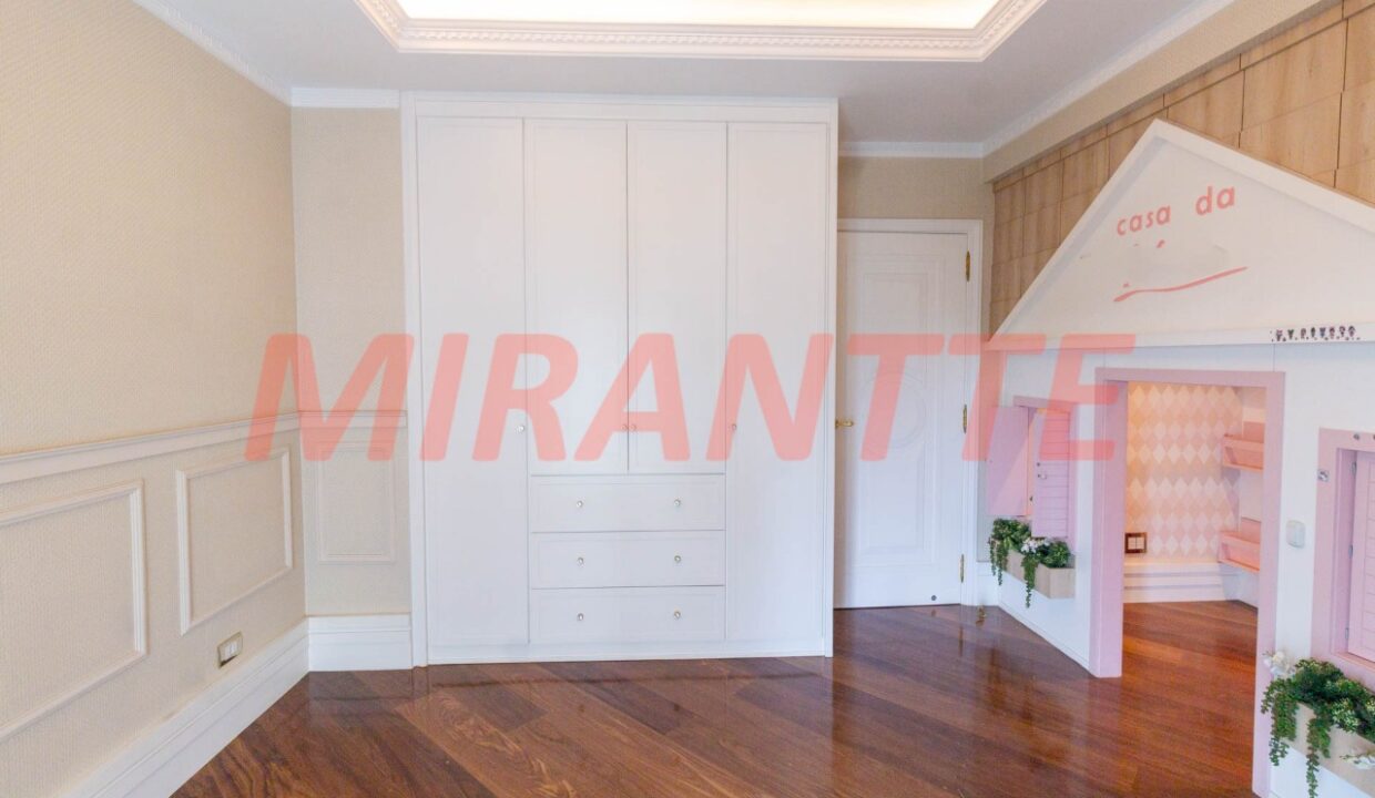 c3a6bf57fda3c26dc20e70b8133f7ea7