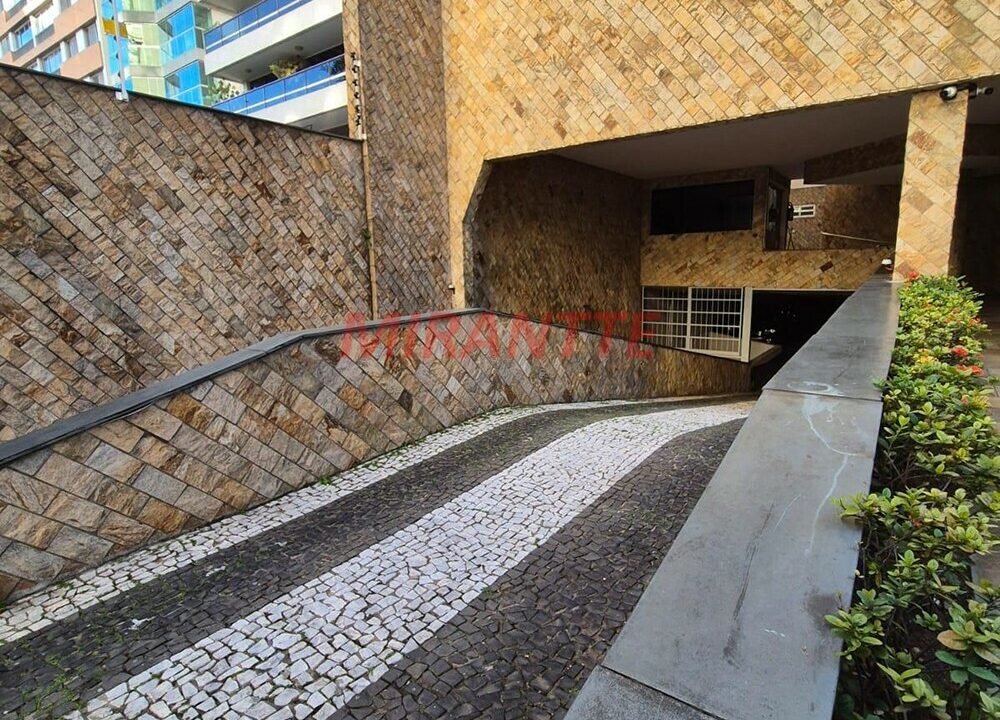 c3aa540254dcdf5f3278339ac8c3b9f4