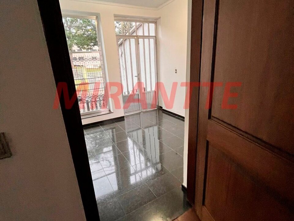 c3aa9dd752493795c345f0a21e94a485