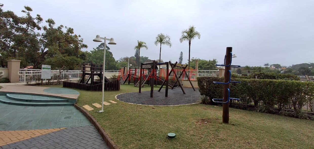 c3ca049d69d3ce50e4d10670d0a6130b