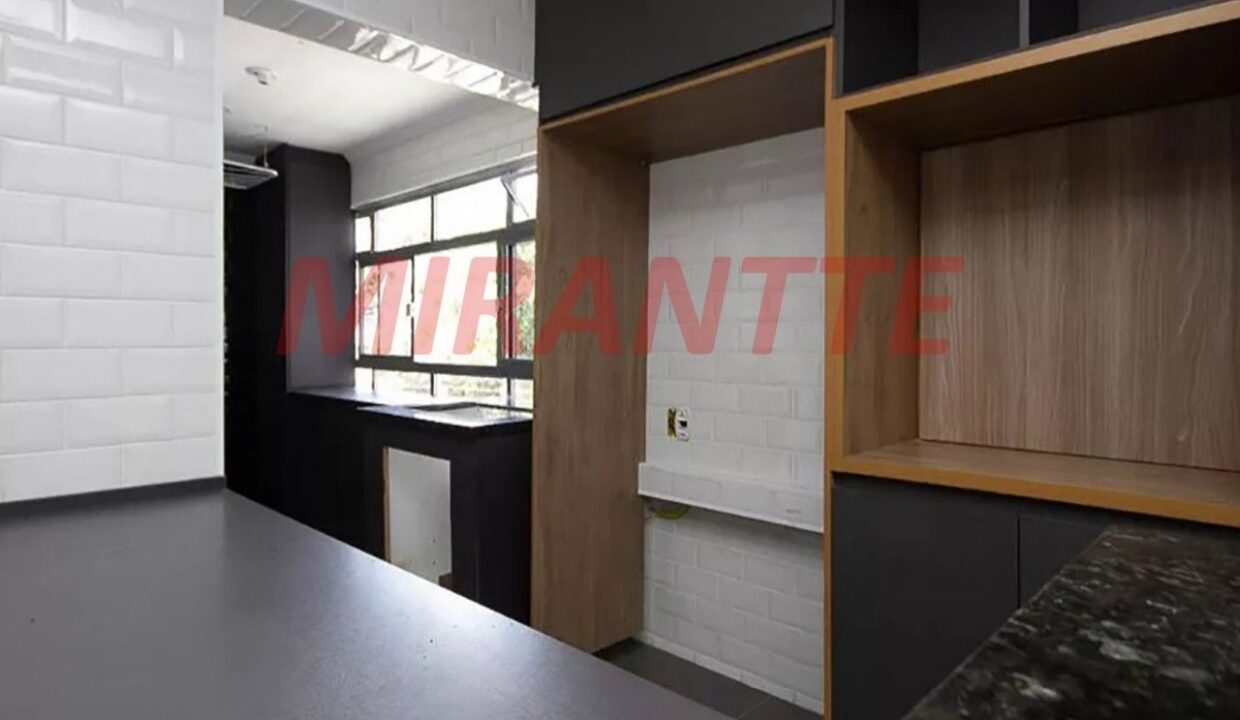 c3d6ea56c6785c080b791b6f302f86bb