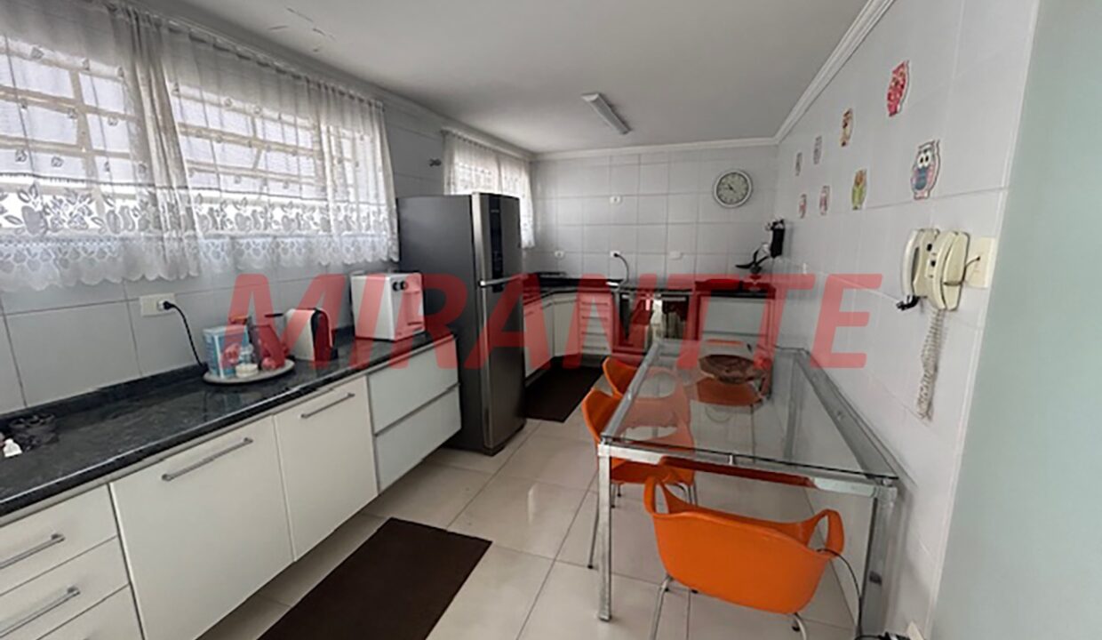 c3e297dd72af09f1b122b7d4e268432c