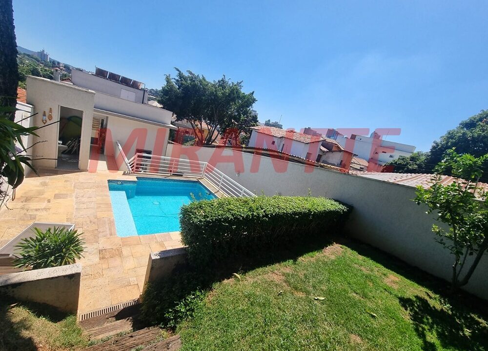 c3ec7f4e0a246903f622cb0b5892e1e1