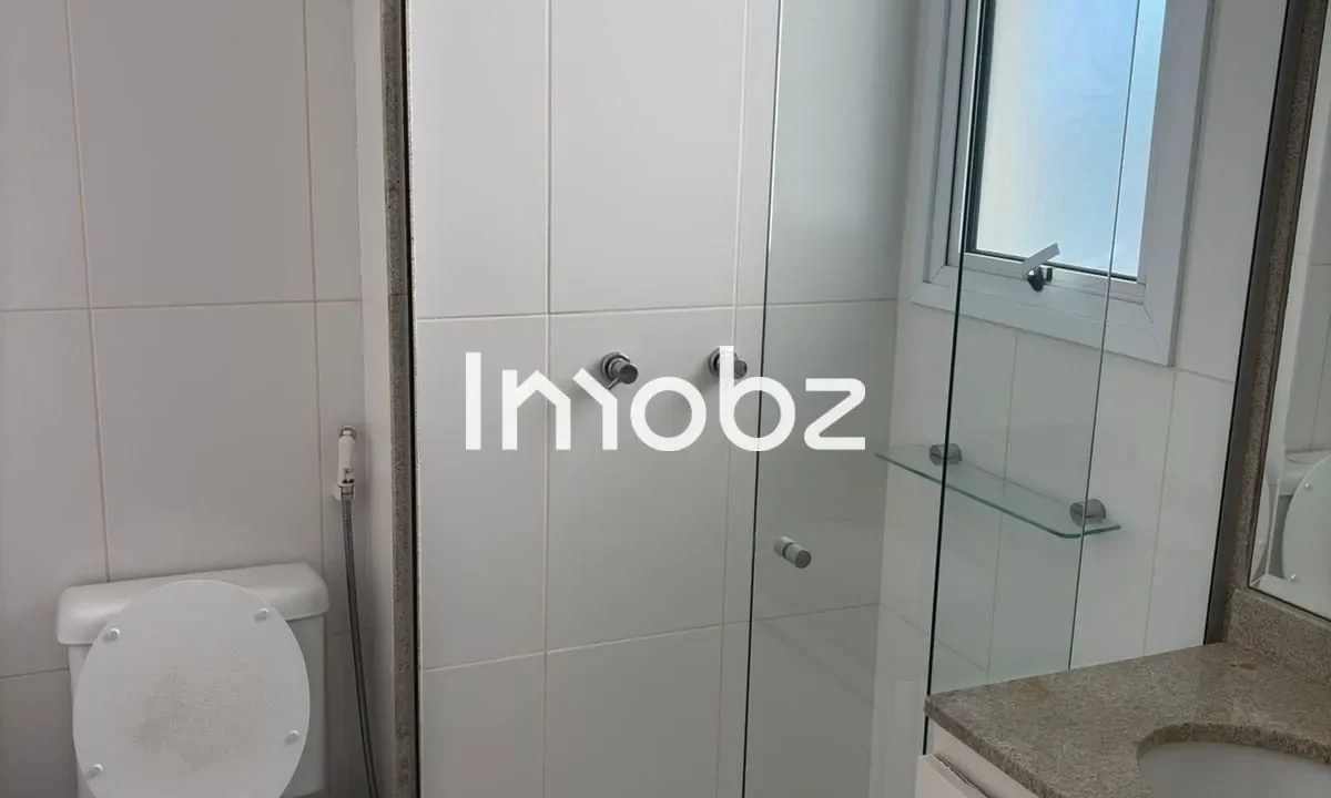 c3f63de10bbc2b5cef320ff84717fee3-apartamento-com-3-quartos-a-venda-129m-no-paraiso-do-morumbi-sao-paulo