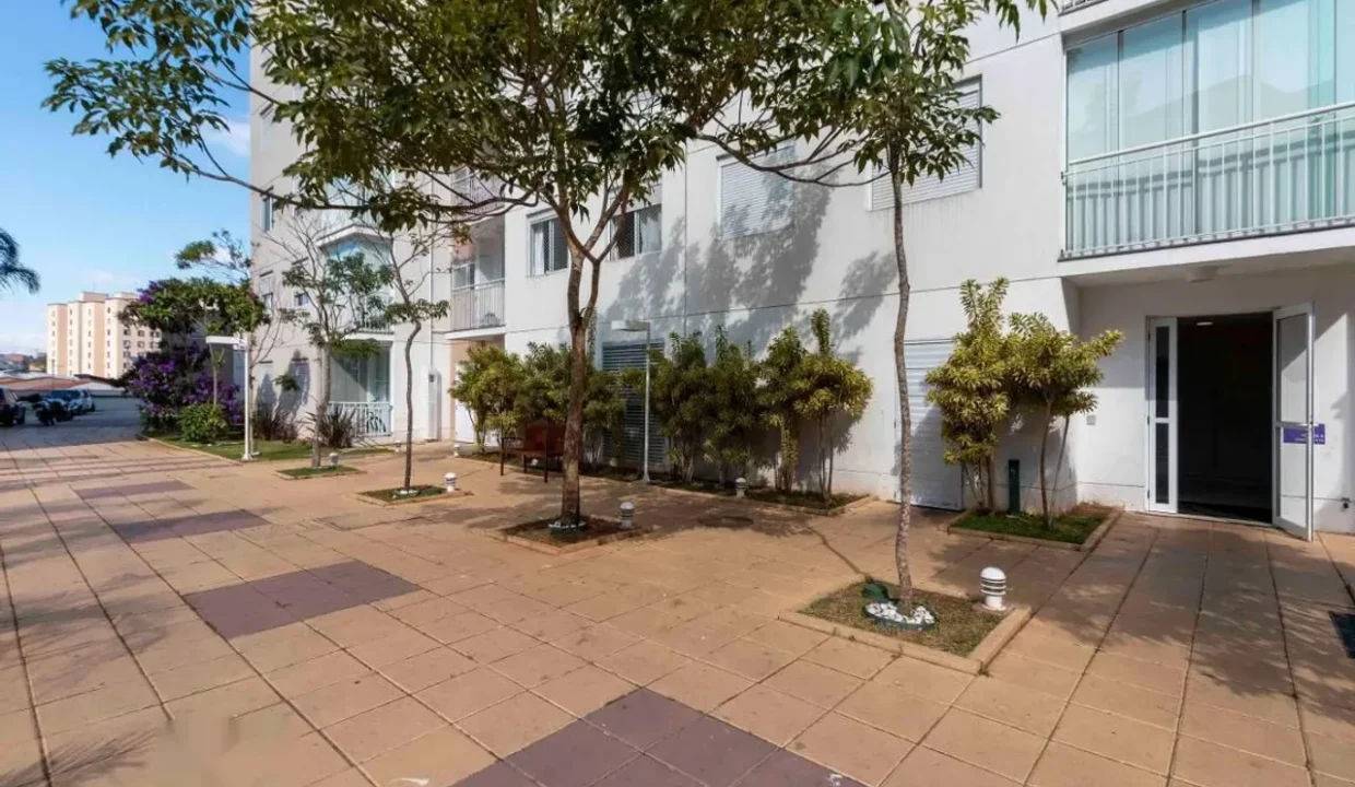 c40e764fc170d70d9a244ea3941e2f70-apartamento-com-3-quartos-a-venda-60m-no-vila-independencia-sao-paulo
