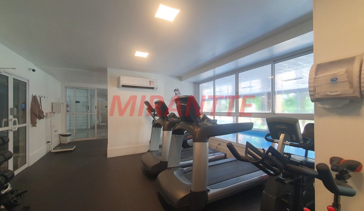 c424f6ce3777b8db9ed2a1adab3cb03d