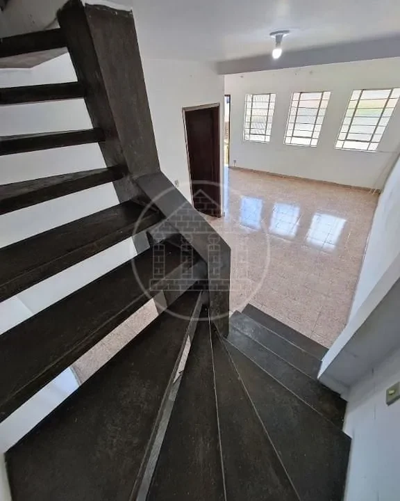 c42c0146367b021fd3ac41c3e3f161df-sobrado-com-3-quartos-para-venda-ou-aluguel-102m-no-interlagos-sao-paulo