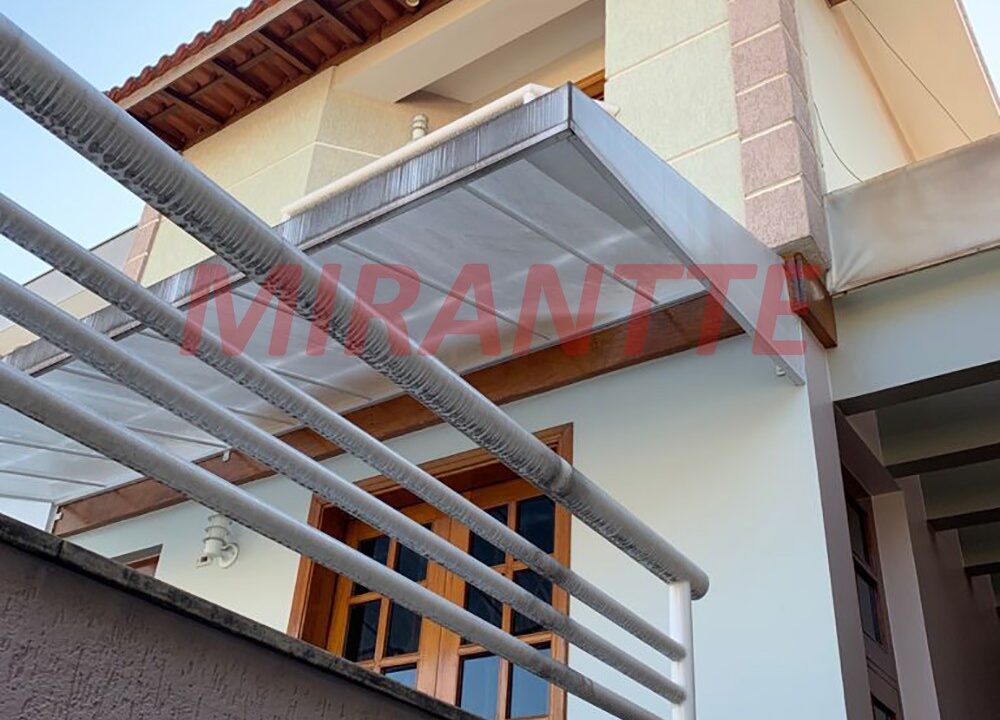 c43371c86eab1b01ee09adb478a681e0