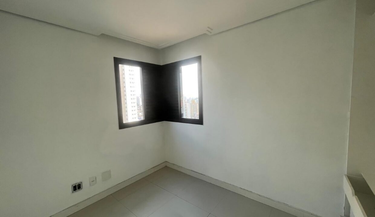 c4344385a6b29738f74df5391f3d3163