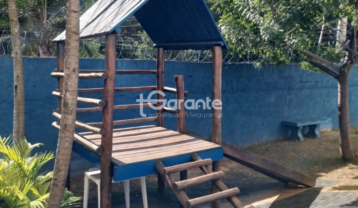 c4386a83bd87a6cd3c627413046c7eed-apartamento-com-2-quartos-a-venda-60m-no-jardim-sao-paulozona-leste-sao-paulo