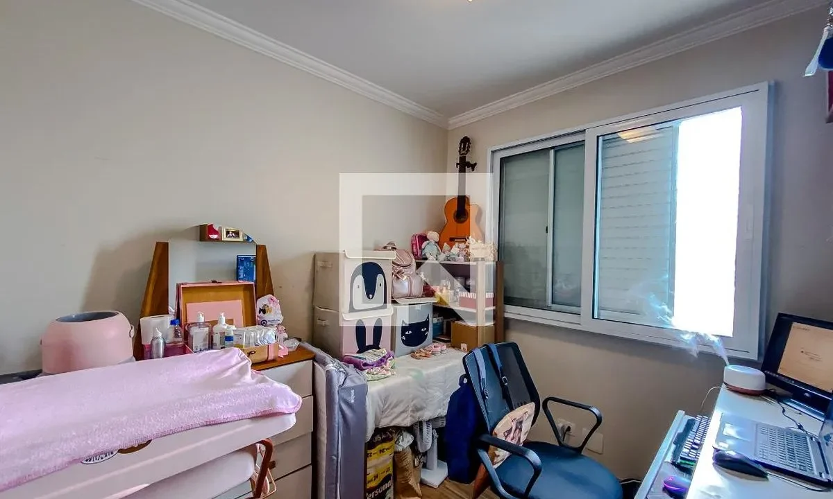 c43bd7d8f666b0dbd78b24d3baca1aa6-apartamento-com-2-quartos-a-venda-54m-no-parque-da-mooca-sao-paulo