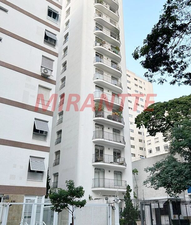 c43c0335da9bbdbf9a1998b0f941792c