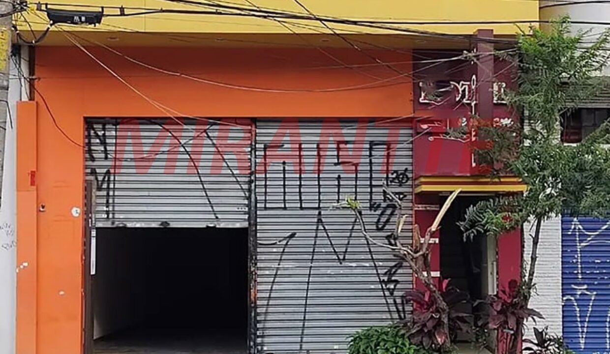 c43f97df61b7790d576bf5c3fb9604ba