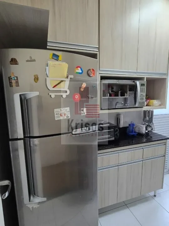 c44724c9264c5fd81acc99325cc86917-apartamento-com-2-quartos-a-venda-47m-no-parque-ipe-sao-paulo