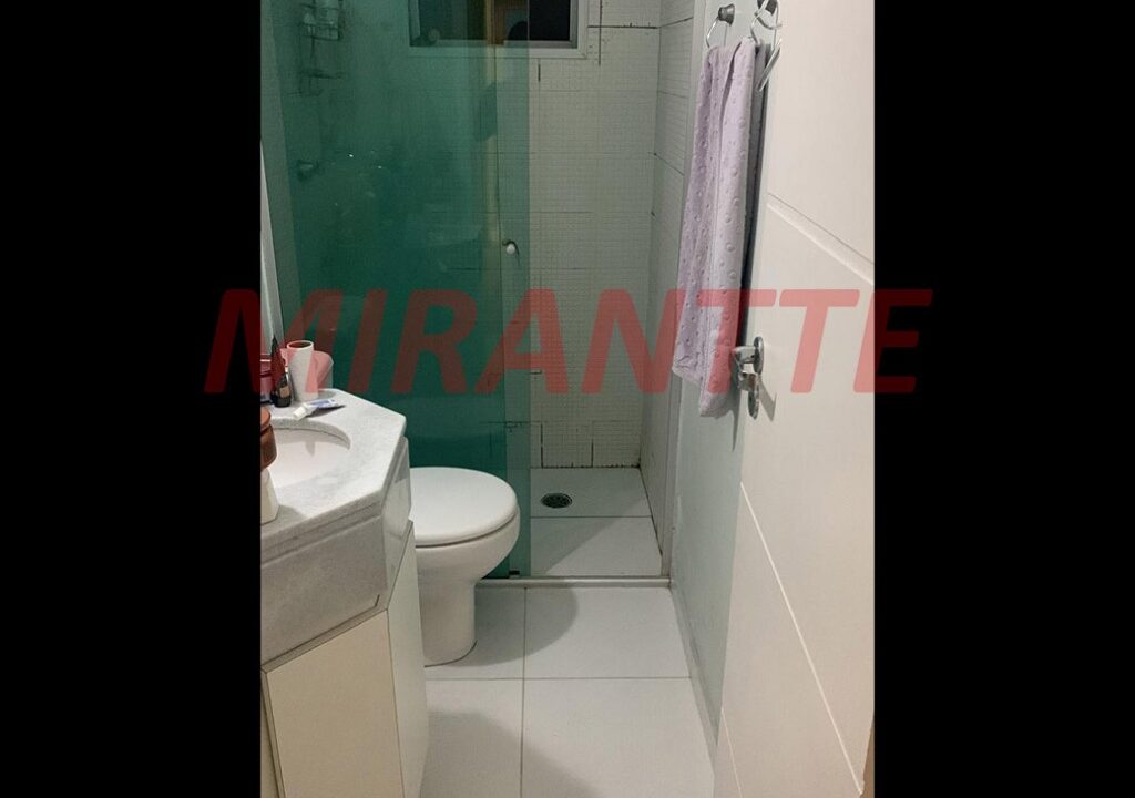 c447b5f9035e59cf5af7add012f5060b