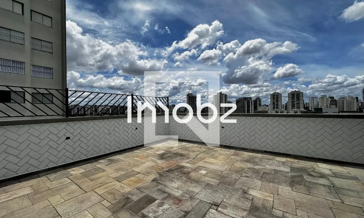 c452434f7e350b74b9a3212281fb868b-cobertura-com-3-quartos-a-venda-280m-no-brooklin-paulista-sao-paulo