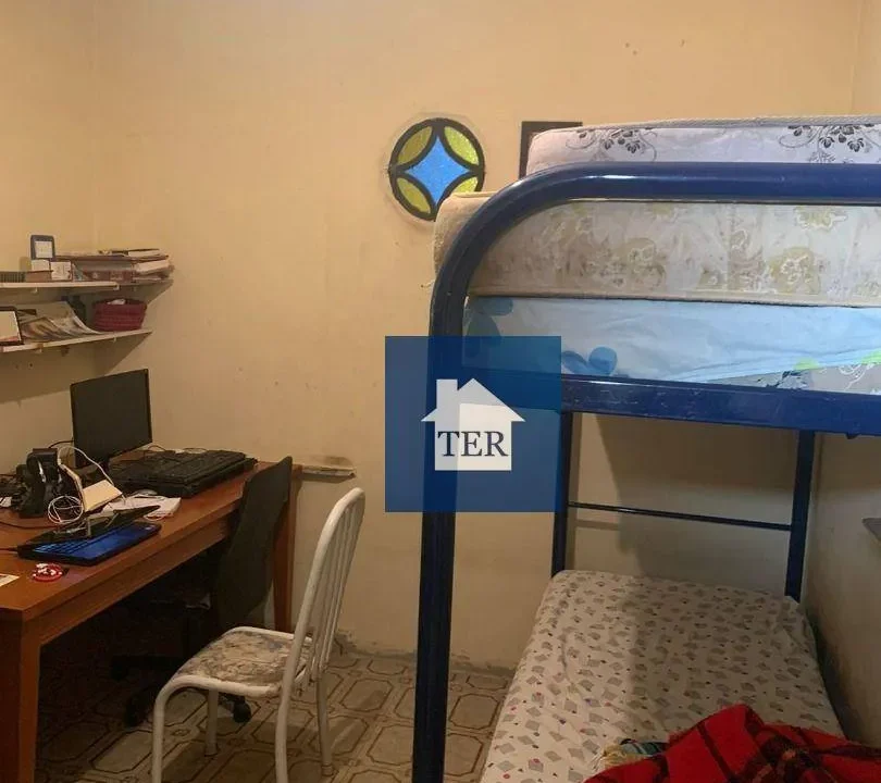 c456d040d60dee6c531b7ec83686afa9-casa-com-3-quartos-a-venda-150m-no-horto-florestal-sao-paulo