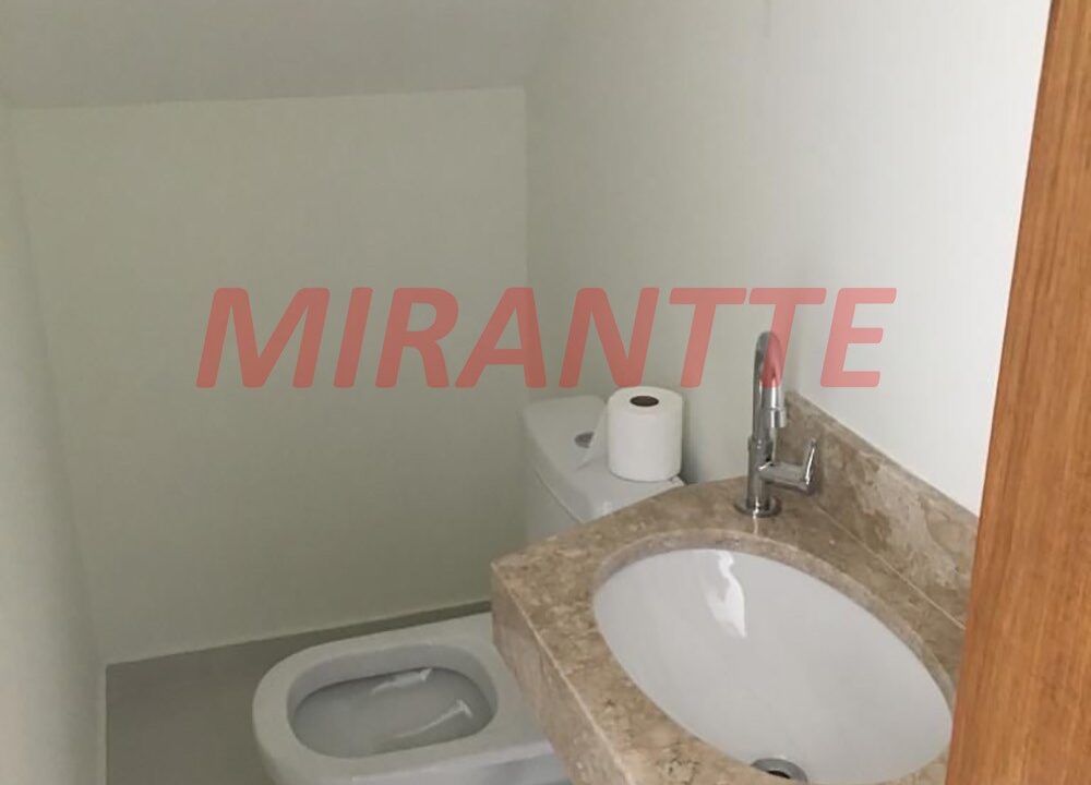 c45c363d28b349fcf126cf8d77731876