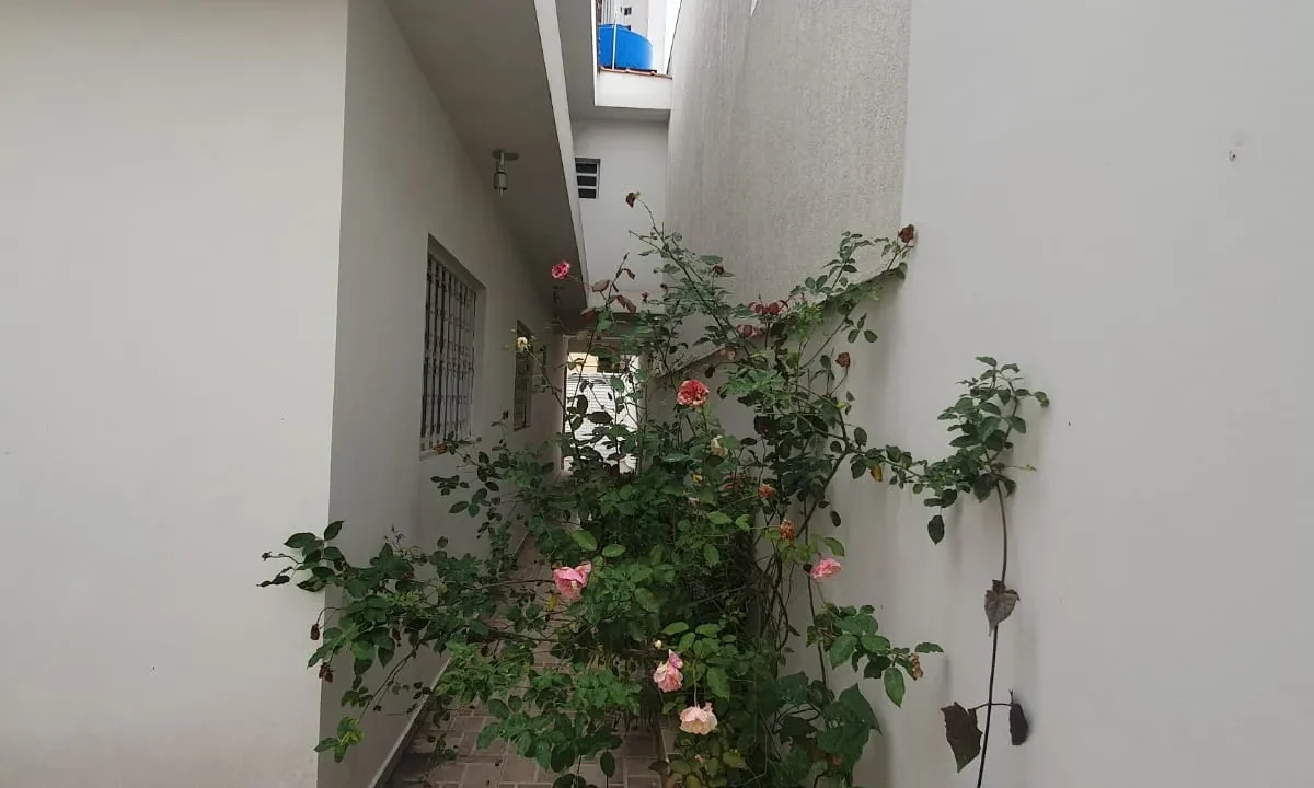 c46642f7d703c120d41612d5914808b1-com-3-quartos-a-venda-123m-no-vila-anhanguera-sao-paulo