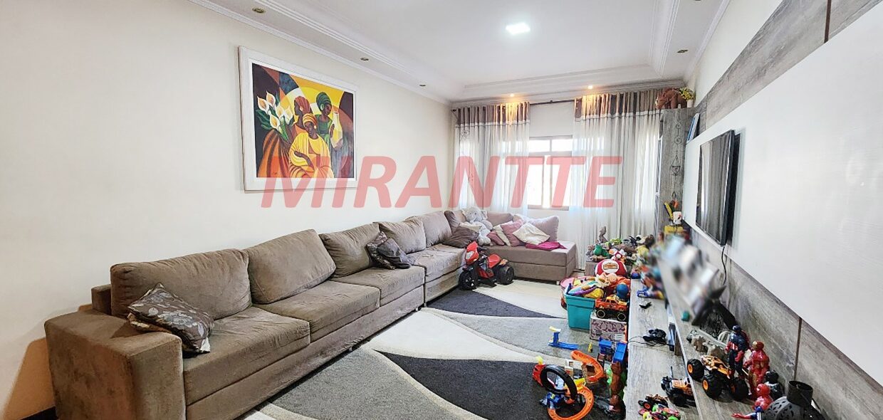 c46688c6c4b78f7ead9f51a9601d4082