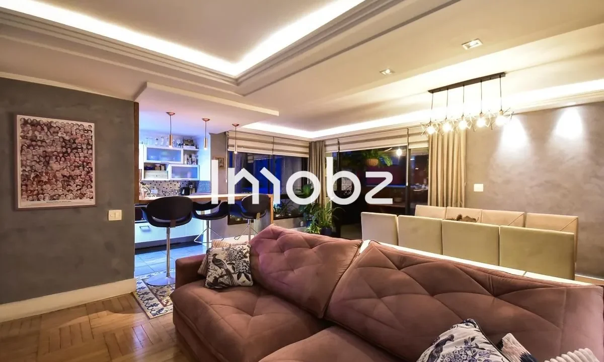 c46a6a1e97f7272165640954f9fabe7f-cobertura-com-3-quartos-a-venda-200m-no-vila-andrade-sao-paulo