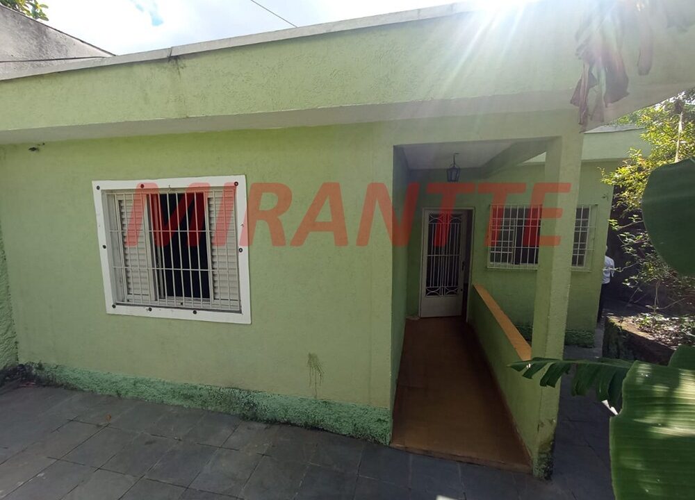 c46b17cdae7ed0b2786c88feeda67cc0