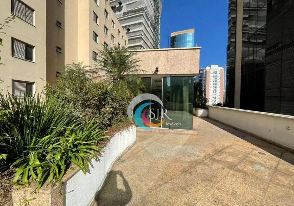 c48aa3298e207d85541acd02300a30d2-predio-comercial-para-venda-ou-aluguel-1400m-no-itaim-bibi-sao-paulo