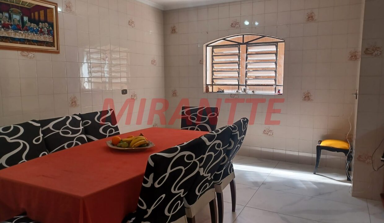 c48de4fd2166f276daecaa0871b3422c