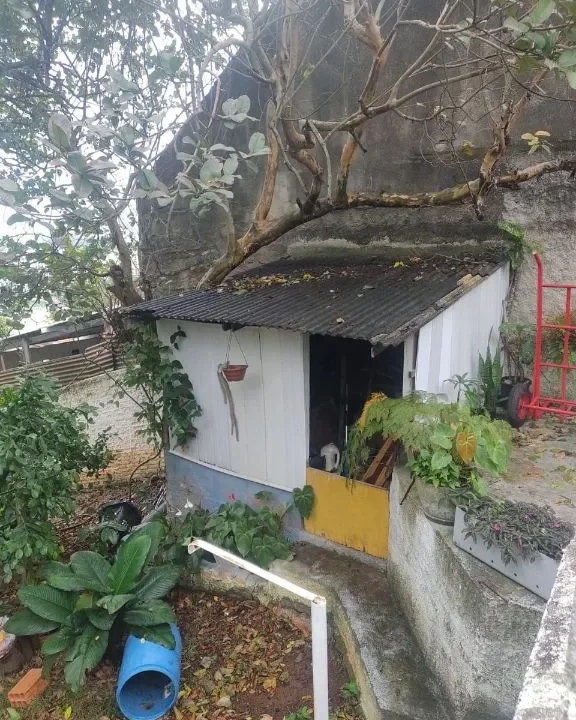 c4a3b42c7a4d0ed1b35afc208acabfa6-casa-com-3-quartos-a-venda-90m-no-jaguare-sao-paulo