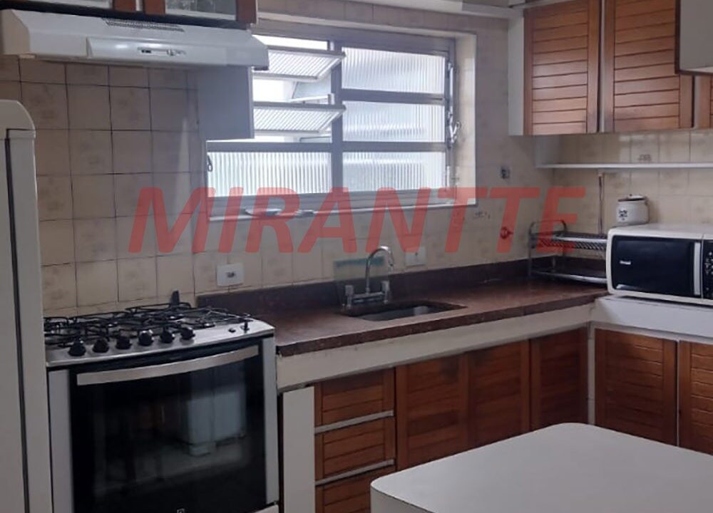 c4ab8024990a05ccfb2c31da783e89e3