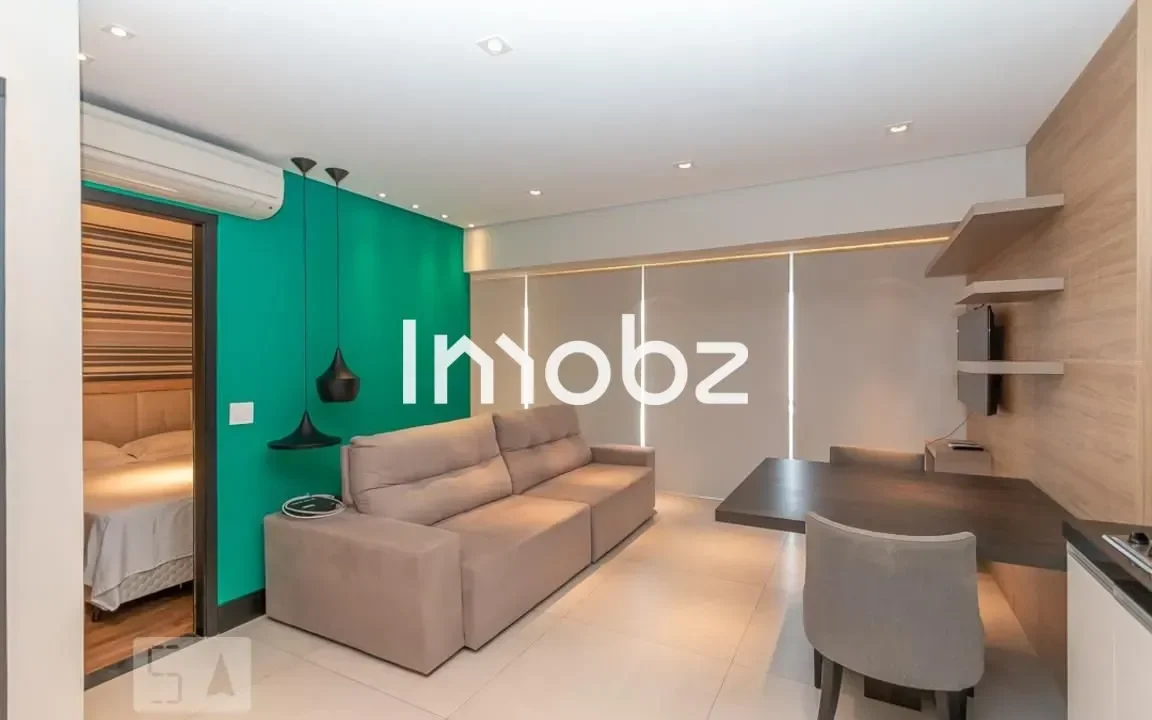 c4b05d9c9f409e4c4732b827d6b78539-apartamento-com-1-quarto-a-venda-52m-no-cidade-moncoes-sao-paulo