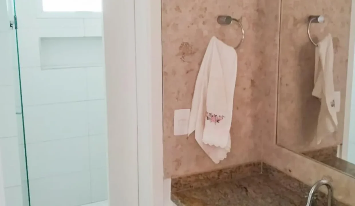 c4b57f1c79db967bb46e2a43c3943ad3-apartamento-com-3-quartos-a-venda-87m-no-parque-imperial-sao-paulo