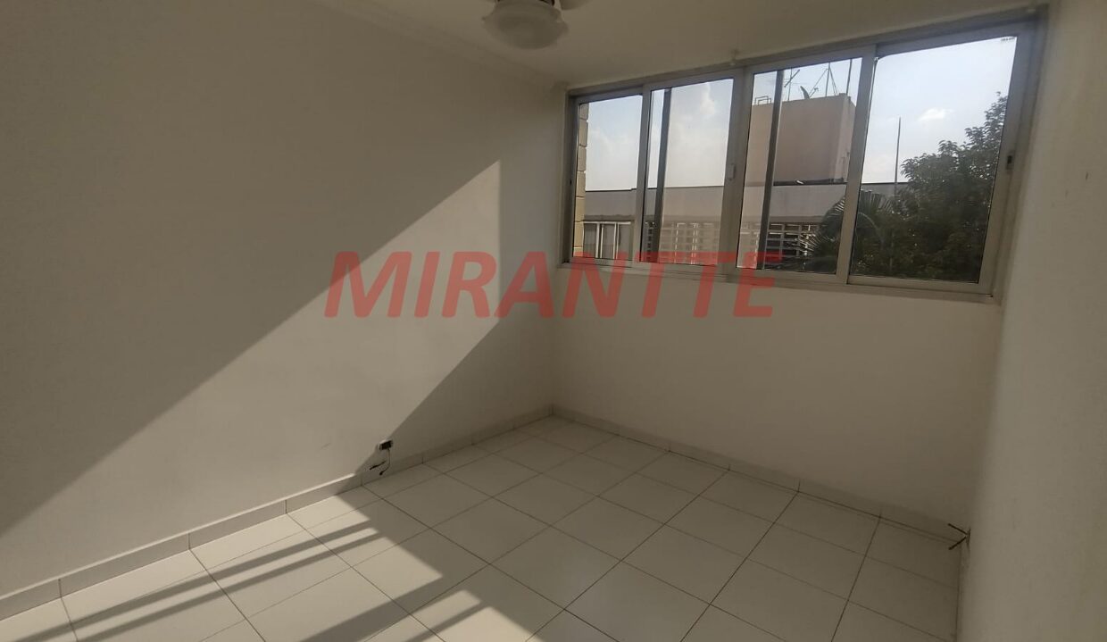 c4bb2d7d853757ea4169749a0ad3f2f1