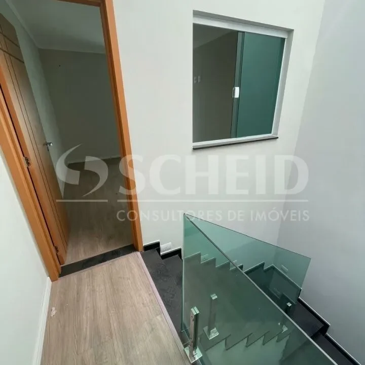 c4bc20a687e02704d7cf24192d47c4d5-casa-com-3-quartos-a-venda-120m-no-vila-primavera-sao-paulo