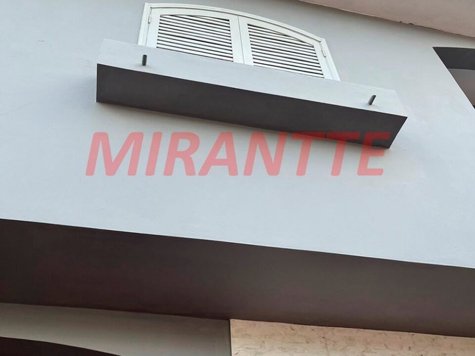 c4ca96e0fe31561564adad5a78cd1331