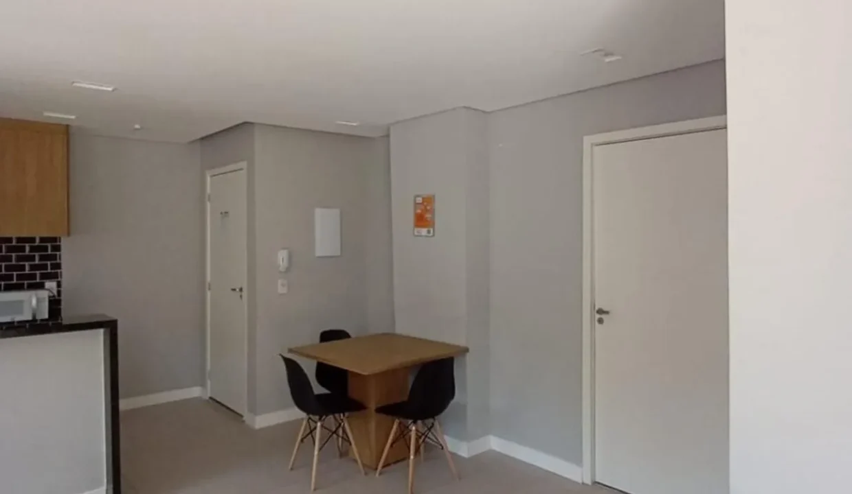 c4dbf75b279bd1131ea59440eb84402f-apartamento-com-2-quartos-a-venda-36m-no-jardim-eledy-sao-paulo