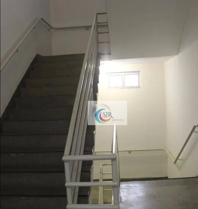 c4fea2a4d4432ab6356e46bd3acec025-predio-comercial-para-venda-ou-aluguel-2737m-no-varzea-da-barra-funda-sao-paulo