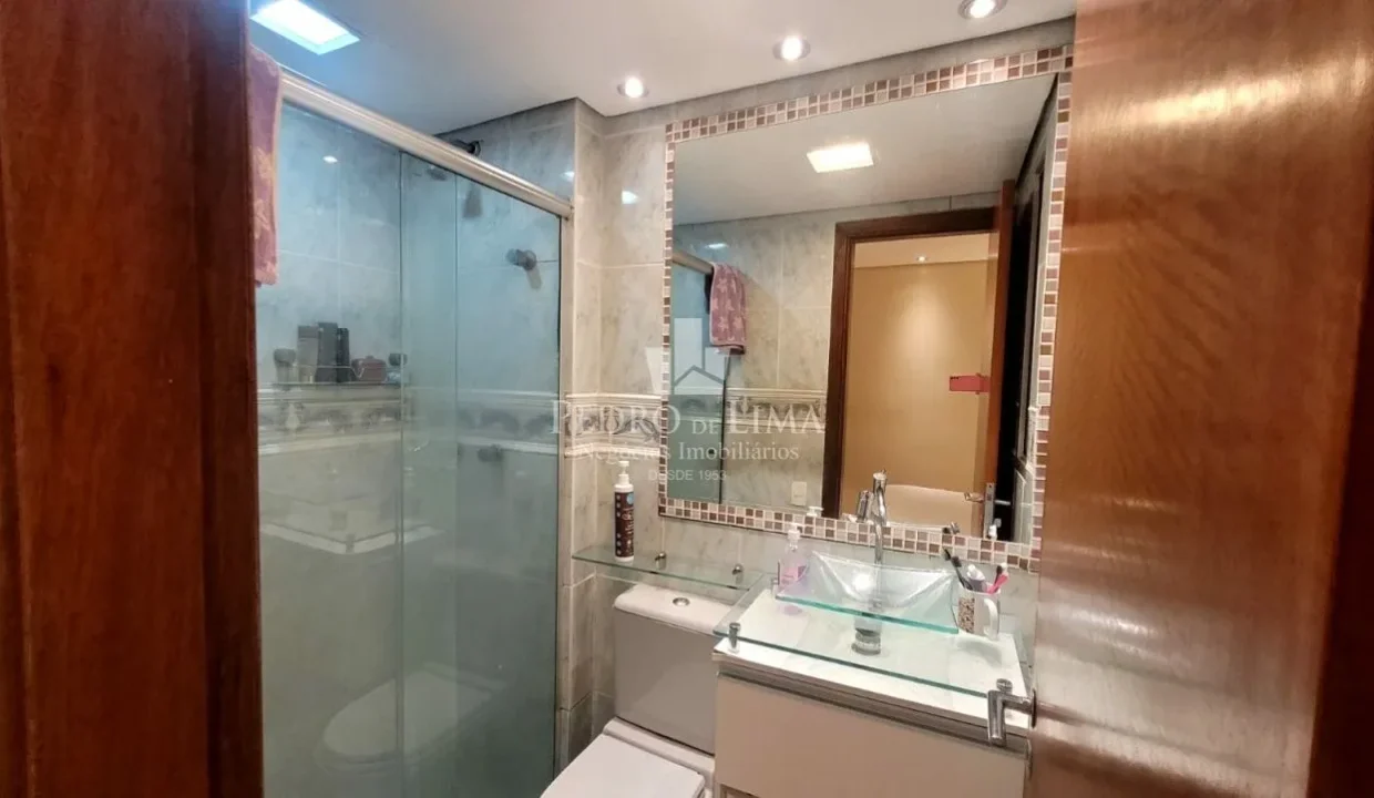 c50556483aa4ab1b566b49aa2c205189-apartamento-com-3-quartos-a-venda-82m-no-jardim-textil-sao-paulo