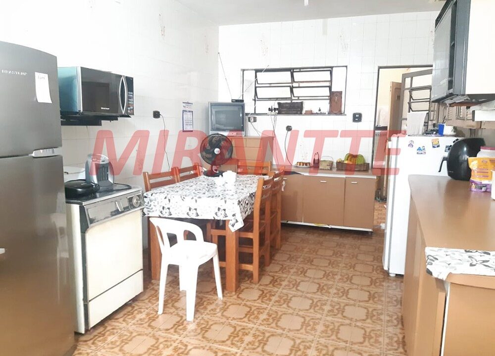 c525d1fe0e2b5a49f1db7760d700d372