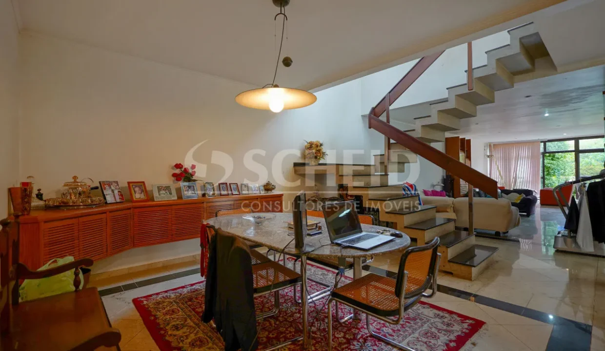 c52610486727395349c3c735c30a4af8-casa-com-3-quartos-a-venda-300m-no-brooklin-paulista-sao-paulo