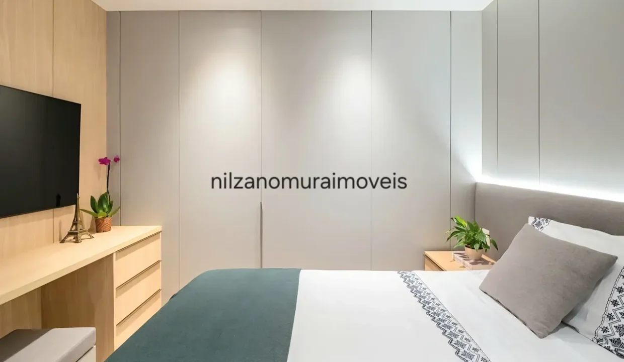 c532bbcf39966dc1b0b6fa50d0a3669a-apartamento-com-3-quartos-a-venda-91m-no-jardim-arpoador-sao-paulo