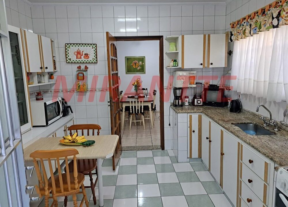 c535386d79995dd9ba7b6983d74e38e1